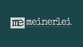 Individuelle Fashion made by Klink